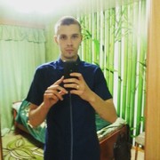  ,   , 27 ,   ,   , c 