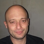  --,   , 37 ,     , c 