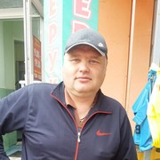  ,   , 47 ,   ,   , c , 