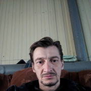 ���������� ������, ���� ������� �������, 50 ���, ������������ ��� ������, ����� � ���������, c�������� ���������