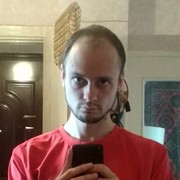  ,  , 29