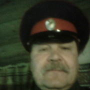  --,   , 53 ,  