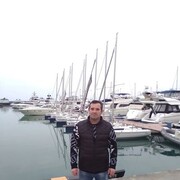  ,   , 42 ,   ,   , c , 