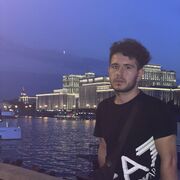 ���������� ������, ���� ����� �����, 23 ����, ������������ ��� ���������