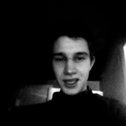 ���������� �����-���������, ���� ����� Danila, 25 ���, ������������ ��� ������, ����� � ���������, c�������� ���������