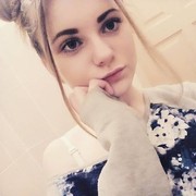  ,  , 25