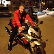 ���������� ������������, ���� ������� ������, 52 ����, ������������ ��� ������, ����� � ���������, c�������� ���������, ���������