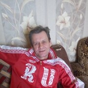  ,   , 61 ,   ,   , c , 