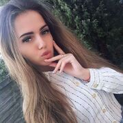 ���������� �����, ���� ������� ���������, 25 ���, ������������ ��� ������, ����� � ���������, c�������� ���������, ���������