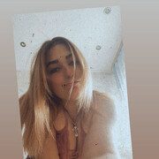 ���������� ������, ���� ������� �����, 23 ����, ������������ ��� ������, ����� � ���������