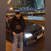 ���������� ����������, ���� ������� ��������, 39 ���, ������������ ��� ������, ����� � ���������