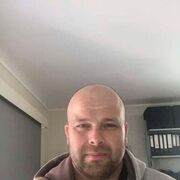  ,   Remi, 46 ,   ,   