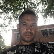 ���������� ����, ���� ������� ������, 36 ���, ������������ ��� ������, ����� � ���������, c�������� ���������, ���������