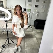 ���������� ���������, ���� ������� ���, 41 ���, ������������ ��� ������, ����� � ���������, c�������� ���������, ���������