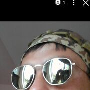  ,   Vigen, 41 ,   ,   , c , 