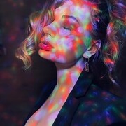 ���������� ������, ���� ������� �����, 23 ����, ������������ ��� ������, ����� � ���������, c�������� ���������