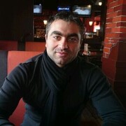 ���������� ����������, ���� ������� Masis, 40 ���, ������������ ��� ������, ����� � ���������, c�������� ���������