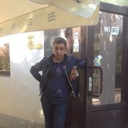  ,   , 40 ,   ,   , c 