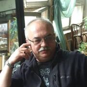  ,   , 57 ,  