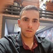  ,  , 21