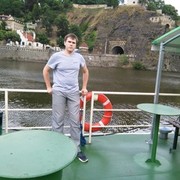  ,   , 31 ,  