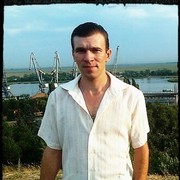 ���������� �������, ���� ������� �������, 44 ����, ������������ ��� ������, ����� � ���������, c�������� ���������