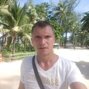  ,   Pavel, 33 ,   ,   , c , 