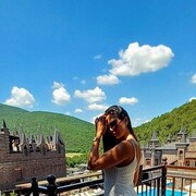 ���������� ������������, ���� ������� �����, 39 ���, ������������ 