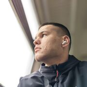 ���������� ������, ���� ����� ��������, 25 ���, ������������ ��� ������, ����� � ���������, ���������