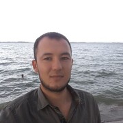 ���������� ���������, ���� ������� ����, 33 ����, ������������ ��� ������, ����� � ���������