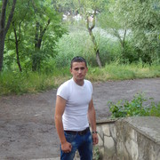  ,   Calin, 33 ,   ,   , c 