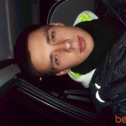  ,   , 32 ,   ,   , c , 