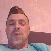 ���������� ������, ���� ������� �������, 42 ����, ������������ ��� ����� � ���������, c�������� ���������