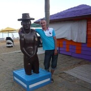  ,   , 42 ,     , c , 