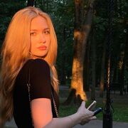 ���������� �����, ���� ������� Kristina, 26 ���, ������������ ��� ������, ����� � ���������