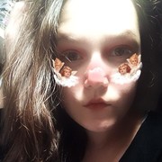  ,   , 32 ,   ,   , c , 