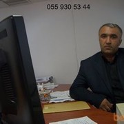  ,   JAMES BOND, 46 ,   ,   , c 