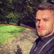 ���������� ������, ���� ������� �������, 38 ���, ������������ ��� ������, ����� � ���������, c�������� ���������, ���������