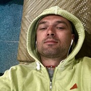  -,   , 38 ,   ,   , c 