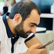 ���������� �����, ���� ������� ������, 99 ���, ������������ ��� ������, ����� � ���������