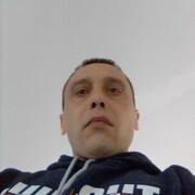  ,   , 43 ,   c 