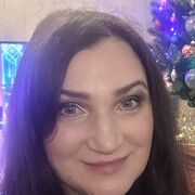 ���������� �������, ���� ������� ������, 58 ���, ������������ ��� c�������� ���������