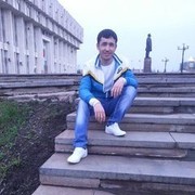  ,   , 36 ,   ,   , c 