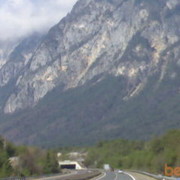 ���������� ������, ���� ������� �������, 53 ����, ������������ ��� ������