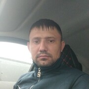  ,  , 38