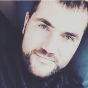 ���������� ������, ���� ������� �����, 35 ���, ������������ ��� ������, ����� � ���������, c�������� ���������, ���������