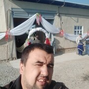 ���������� �������, ������� Ullu, 33