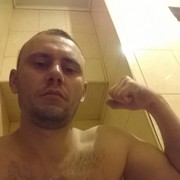  ,   , 32 ,     , c 
