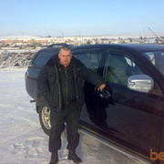 ���������� ������-���������, ���� ������� ���������, 52 ����, ������������ 