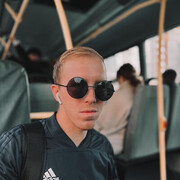 ���������� �����, ���� ����� �����, 25 ���, ������������ ��� ������, ����� � ���������, ���������